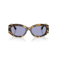 Dolce & Gabbana DG4502 33301A 2