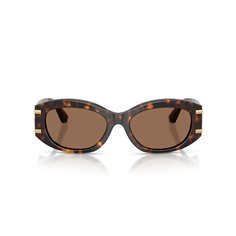 Dolce & Gabbana DG4502 502/73 2