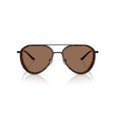 Emporio Armani EA2163 300173 2