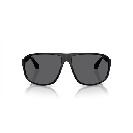 Emporio Armani EA4029 5001T3