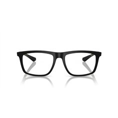 Emporio Armani EA4235 50011W 2