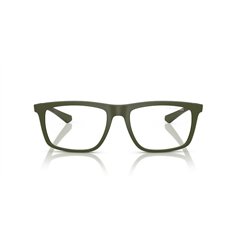 Emporio Armani EA4235 61841W 2