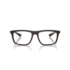 Emporio Armani EA4235 61861W 2