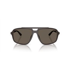 Emporio Armani EA4236U 6186/3 2