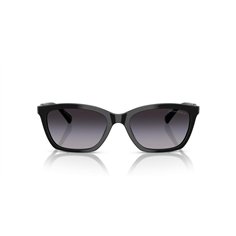 Emporio Armani EA4238 50178G 2