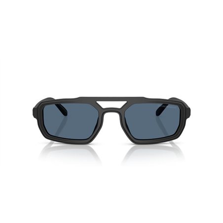 Emporio Armani EA4240U 501787