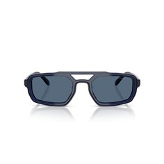 Emporio Armani EA4240U 620180 2