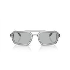 Emporio Armani EA4240U 620287 2