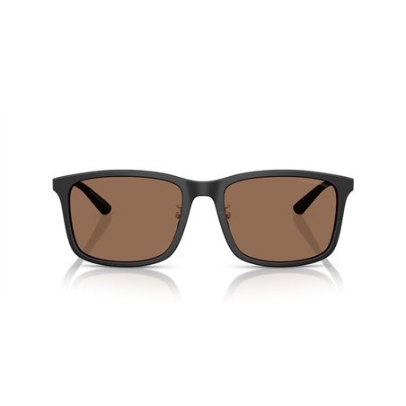 Emporio Armani EA4241D 500173