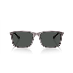 Emporio Armani EA4241D 620687 2