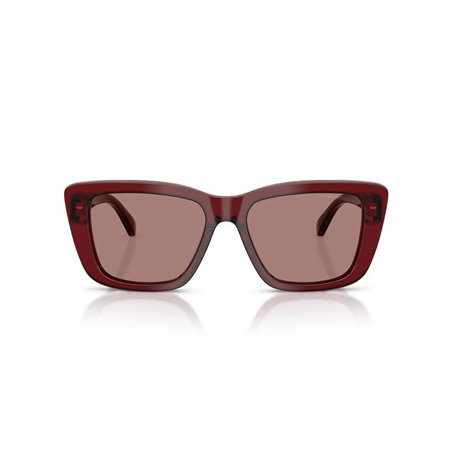 Emporio Armani EA4246U 625473