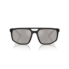 Emporio Armani EA4248U 50016G 2