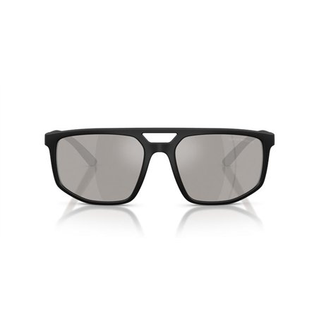 Emporio Armani EA4248U 50016G