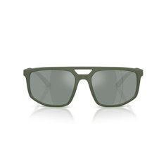 Emporio Armani EA4248U 625930 2
