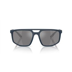 Emporio Armani EA4248U 62606G 2