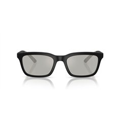 Emporio Armani EA4249U 50016G 2