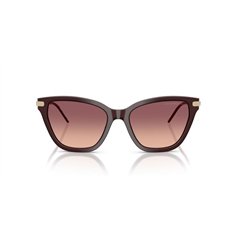 Emporio Armani EA4251 62658D 2