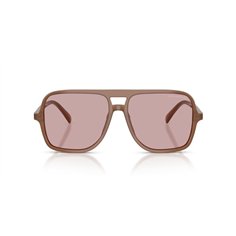 Emporio Armani EA4252U 627173 2