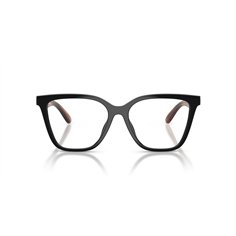 Emporio Armani EA4254U 62661W 2