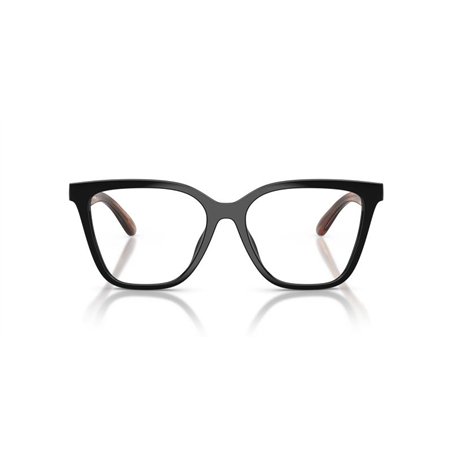 Emporio Armani EA4254U 62661W