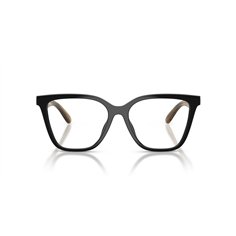 Emporio Armani EA4254U 62671W 2