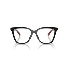 Emporio Armani EA4254U 62681W 2