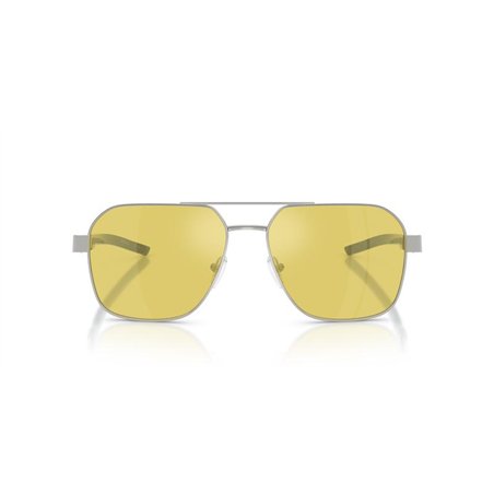 Ferrari Scuderia FZ5003 103/V9