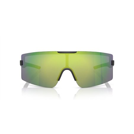 Ferrari Scuderia FZ6008U 516/M2