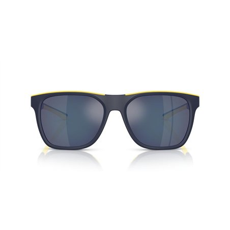 Ferrari Scuderia FZ6013D 509/55