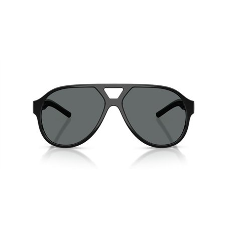 Ferrari Scuderia FZ6014U 501/81