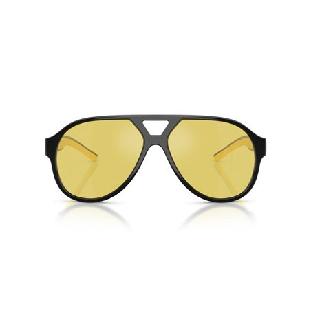 Ferrari Scuderia FZ6014U 501/V9