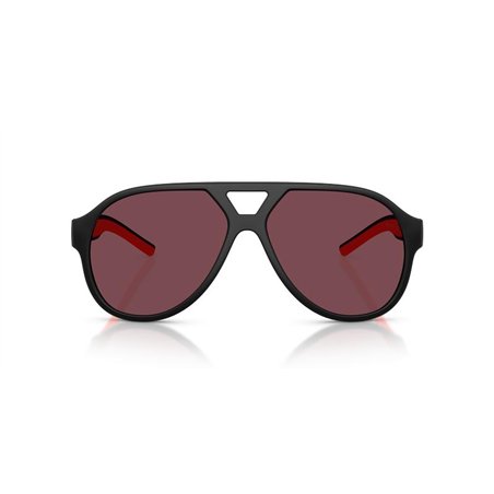 Ferrari Scuderia FZ6014U 504/1E