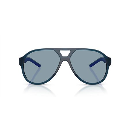 Ferrari Scuderia FZ6014U 527/72