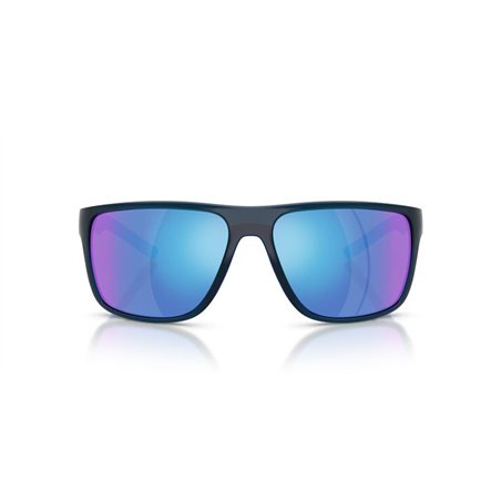 Ferrari Scuderia FZ6015U 527/25