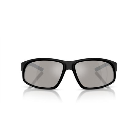 Ferrari Scuderia FZ6016U 504/6G