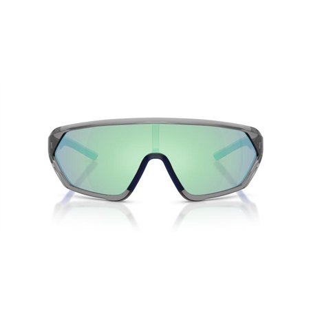 Ferrari Scuderia FZ6017U 524/7V