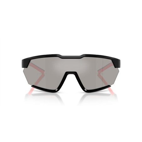 Ferrari Scuderia FZ6018U 501/6G