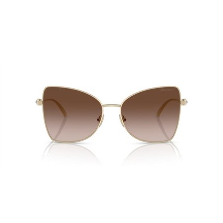 Jimmy Choo JC4010B 300613