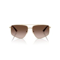 Jimmy Choo JC4011 300613 2