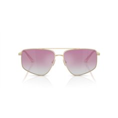 Jimmy Choo JC4011 300658 2