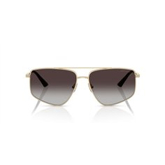 Jimmy Choo JC4011 30068G 2