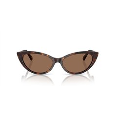 Jimmy Choo JC5023H 500273 2