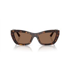 Jimmy Choo JC5030U 500273 2