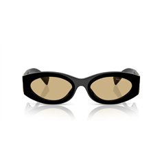 Miu Miu 0MU 11WS MU 11WS 16K10R 2