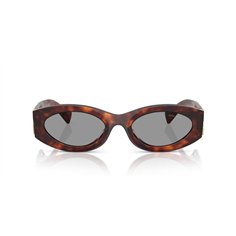 Miu Miu 0MU 11WS MU 11WS 21C40O 2