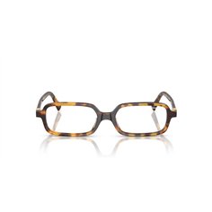 Miu Miu MU 11ZS 14L08N 2