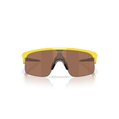 Oakley RESISTOR OJ9010 901028 2