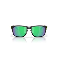 Oakley HOLBROOK XXS OJ9014 901401 2