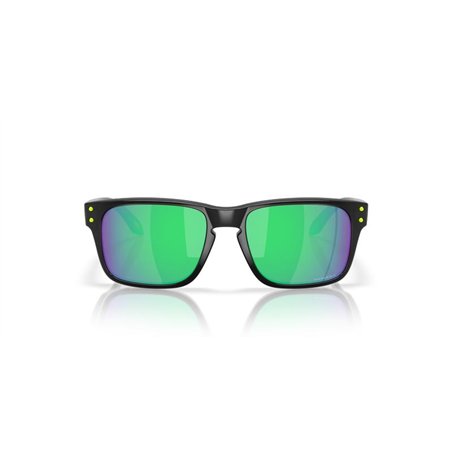 Oakley HOLBROOK XXS OJ9014 901401