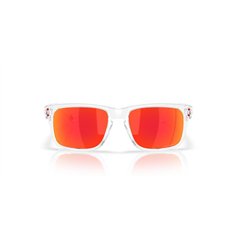 Oakley HOLBROOK XXS OJ9014 901403 2